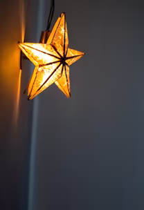 Starry Nights