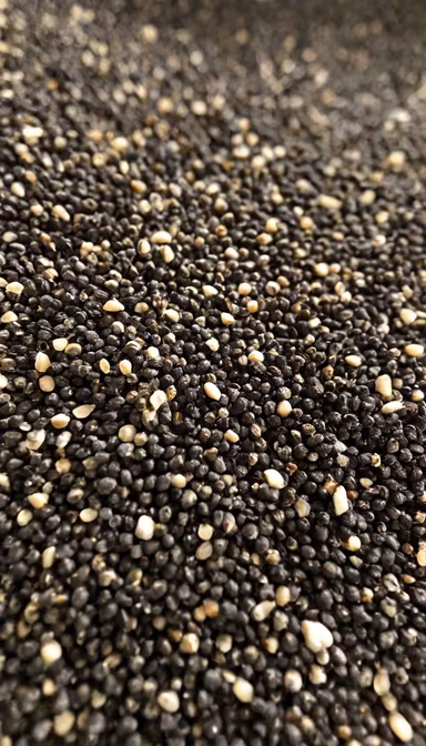 Chia Seed Superfood Chia Seed Superfood
