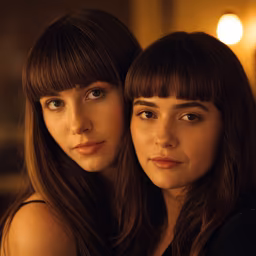 Sisterhood