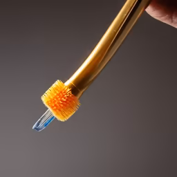 Precision Cleaning Precision Cleaning