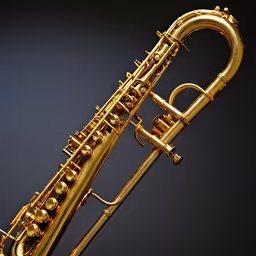 Musical Fusion Musical Fusion