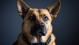 Loyal Companion
