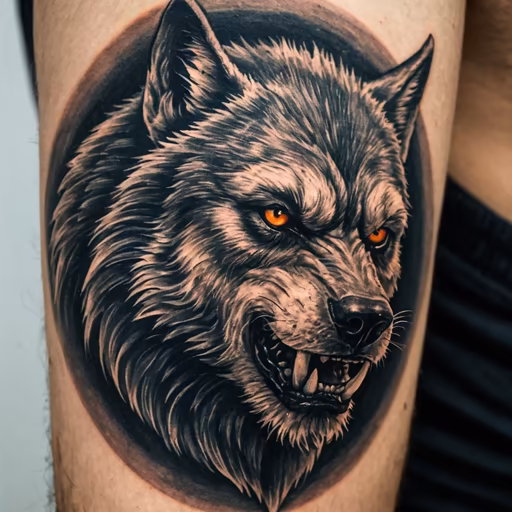 Unleash the Beast