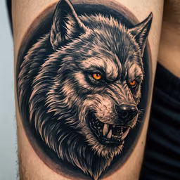 Unleash the Beast Unleash the Beast