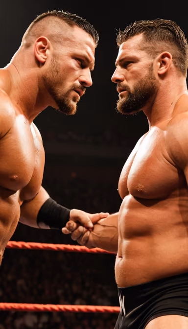 Face to Face Face to Face
