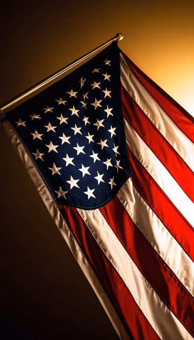 American Pride American Pride