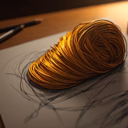 Golden Inspiration Golden Inspiration