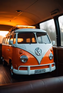 Vintage Vibes Vintage Vibes