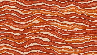 Bacon Bliss