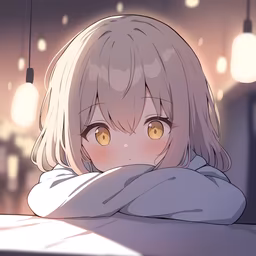 Daydreaming Daydreaming