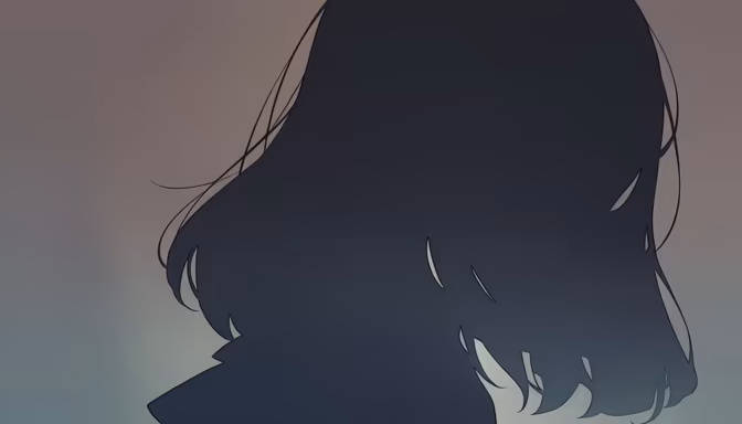 Lost in Thought