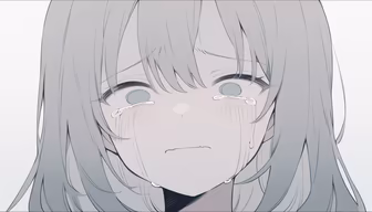 Silent Tears Silent Tears