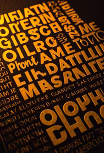 Wordplay Wordplay
