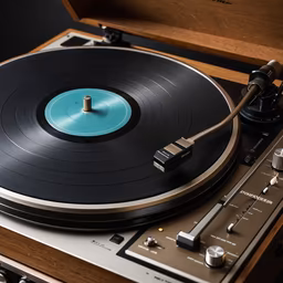 Vinyl Vibes Vinyl Vibes