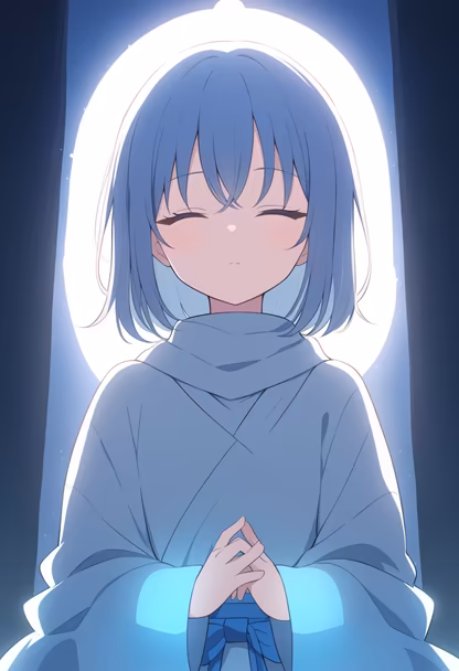 Inner Peace Inner Peace