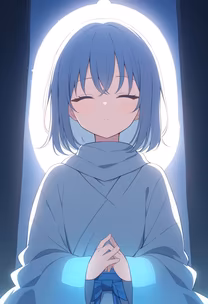 Inner Peace Inner Peace