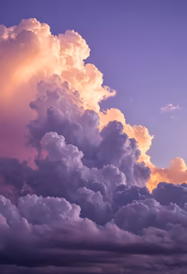 Dramatic Skies Dramatic Skies