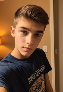 Fresh Look