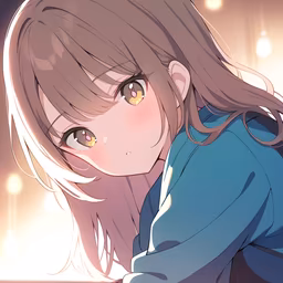 Innocence Innocence