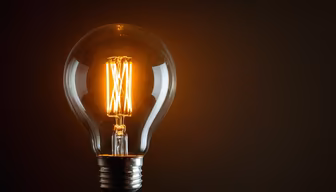 Illuminate Your Space