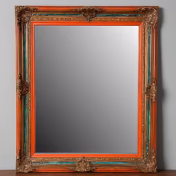 Statement Mirror Statement Mirror