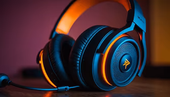 Immersive Audio Immersive Audio