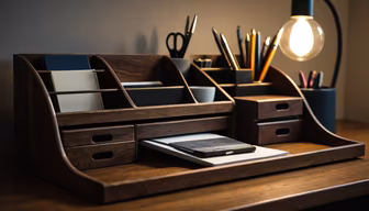 Workspace Goals Workspace Goals