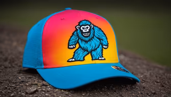 Yeti Style Yeti Style