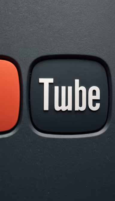 Twube Twube