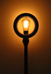 Ambient Lighting Ambient Lighting