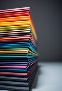 Colorful Collection Colorful Collection