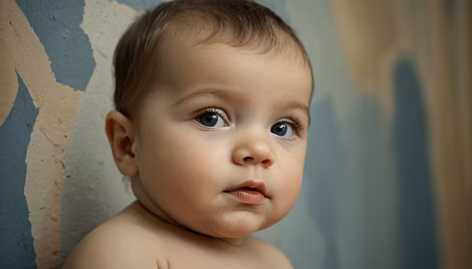 Innocence