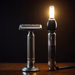 Classic Shaving Classic Shaving