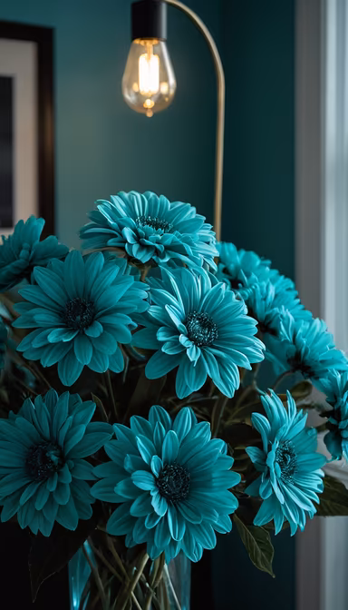 Turquoise Dream Turquoise Dream
