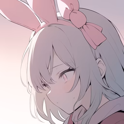 Bunny Dreams