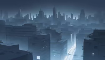 Cityscape Dreams Cityscape Dreams