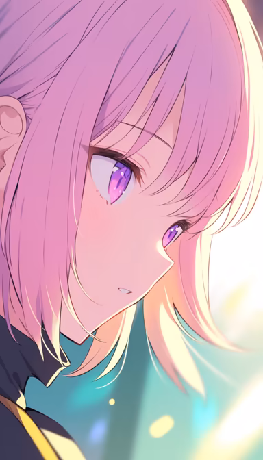 Lost in Thought Lost in Thought