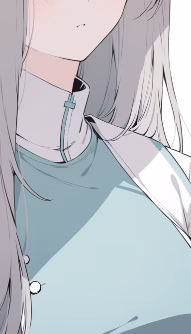 Subtle Elegance Subtle Elegance