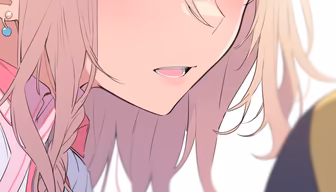 Close Up Close Up