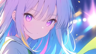 Starlight Gaze Starlight Gaze