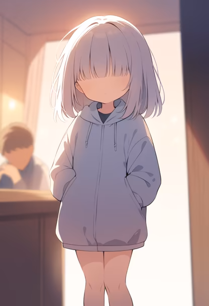 Cozy Vibes Cozy Vibes