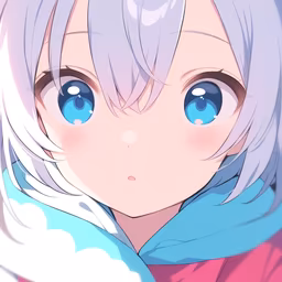 Innocence Innocence