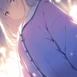 Fleeting Glance Fleeting Glance