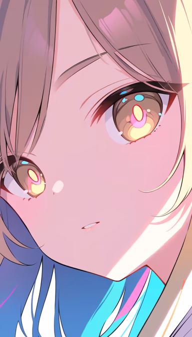 Anime Gaze Anime Gaze