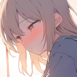 Fleeting Thoughts Fleeting Thoughts