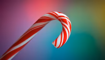 Sweet Christmas