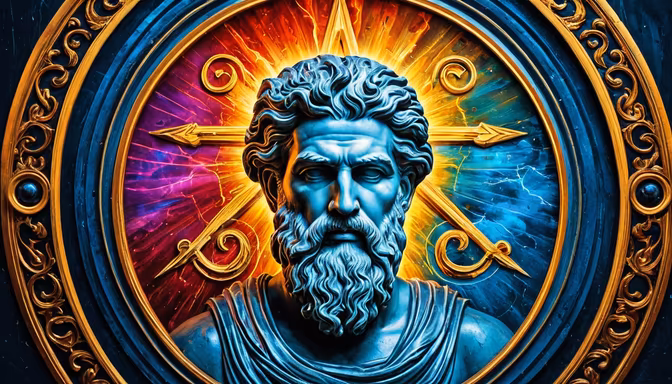 Ancient Wisdom