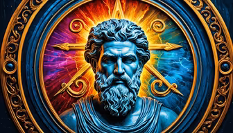 Ancient Wisdom Ancient Wisdom