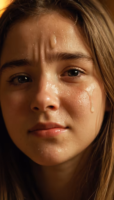 Raw Emotion Raw Emotion