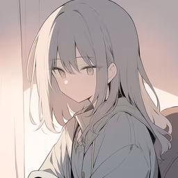 Daydreaming Daydreaming